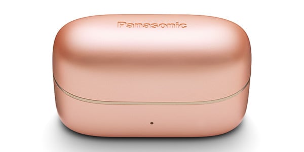 PANASONIC ( パナソニック )  / RB-C10-P サクラパール画像4