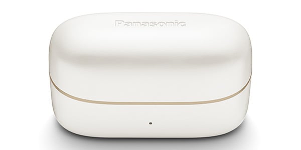 PANASONIC ( パナソニック )  / RB-C10-W ホワイトパール画像4