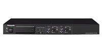 PANASONIC / WX-UR602