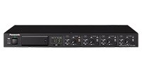 PANASONIC / WX-UR604