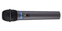 PANASONIC / WX-UT610