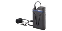 PANASONIC / WX-UT630