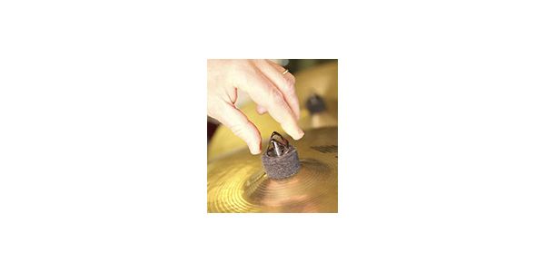 PINCHCLIP ( ピンチクリップ )  / Pinchclip, Red画像3