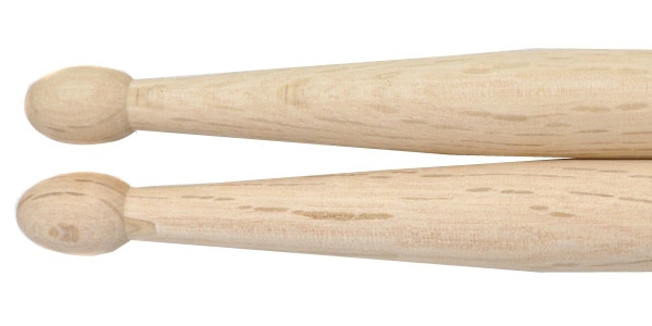 PEARL ( パール )  / 2S 画像2