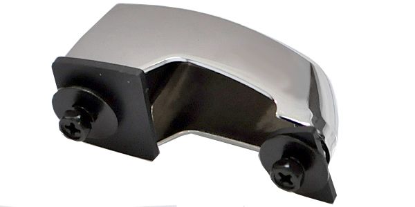 PEARL ( パール )  / CL-250 画像2