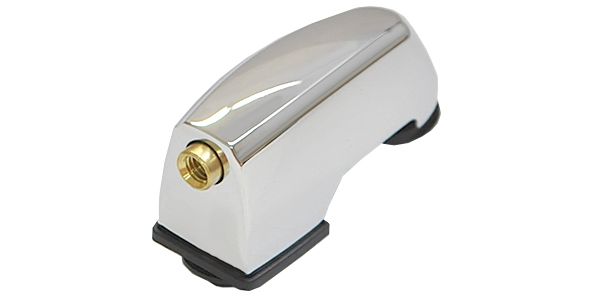 PEARL ( パール )  / CL-250 画像3
