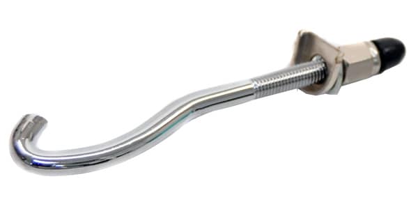 PEARL ( パール )  / CTB-1B