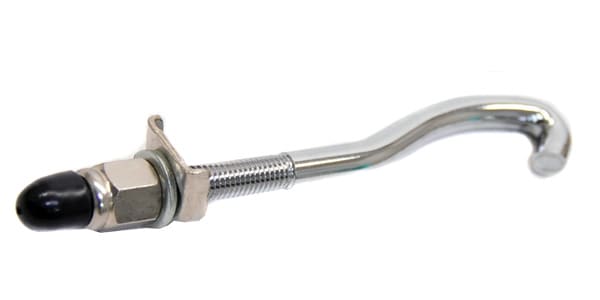 PEARL ( パール )  / CTB-1B画像2