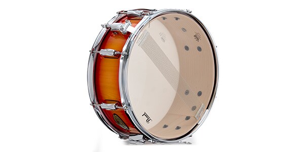 PEARL ( パール )  / DMPA825S/C-2CSN #870 ドラムセット画像6