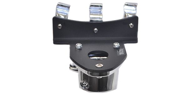 PEARL ( パール )  / IS-1216SL/C 画像2