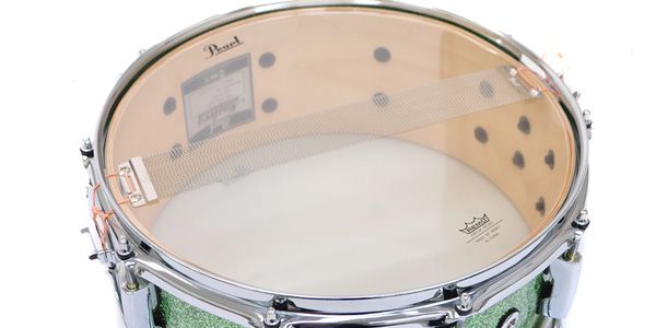 PEARL ( パール )  / MCT1455S/C 348画像4