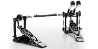 PEARL / P-532 ツインペダル