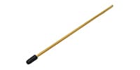 PEARL / PBC-80S Cuica Stick