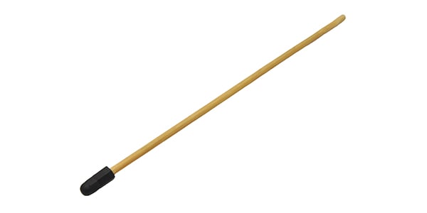 PEARL ( パール )  / PBC-80S Cuica Stick