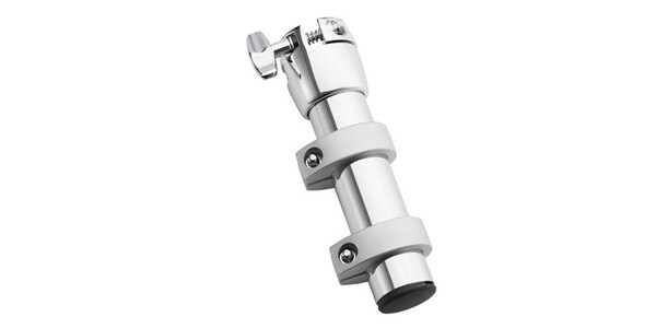 PEARL ( パール )  / Pipe Joint