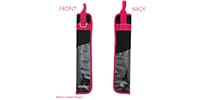 PEARL / PSC-STBAND #PP