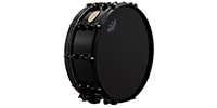 PEARL / RF1P1450S20/B