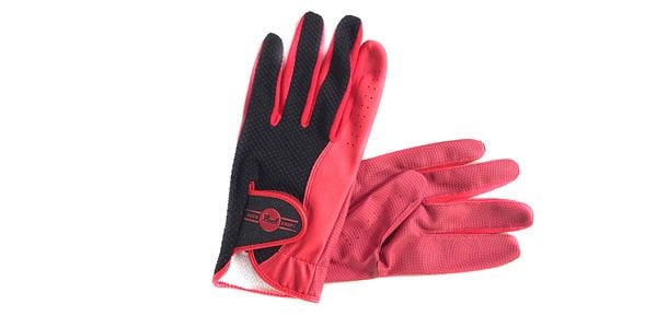 PEARL ( パール )  / RG-3M #R