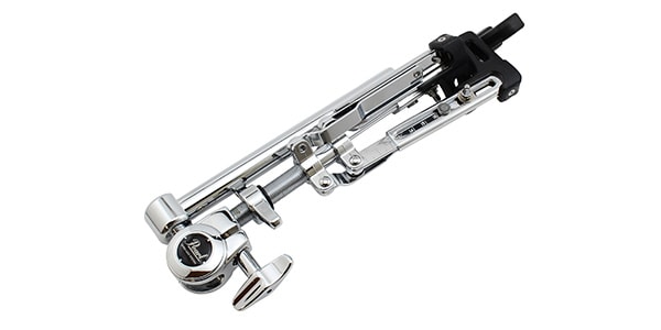 PEARL ( パール )  / S-103A画像2