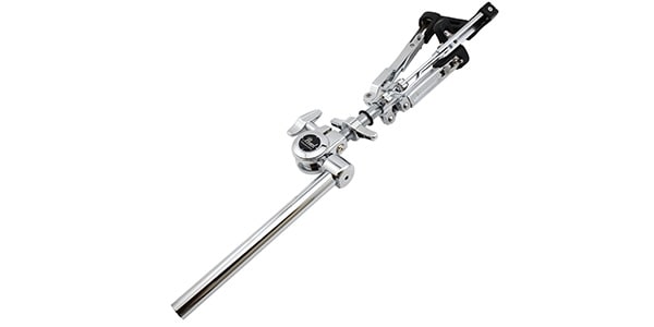 PEARL ( パール )  / S-103A画像4