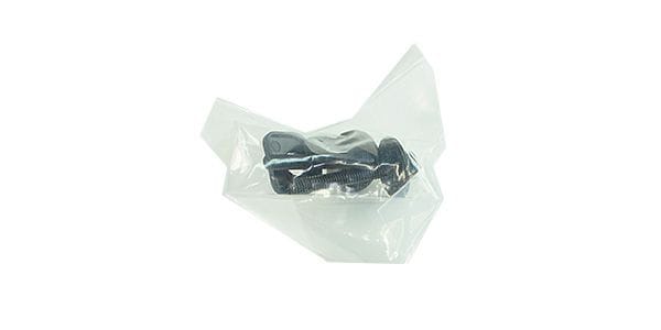 PEARL ( パール )  / SR-1000A/G 画像3