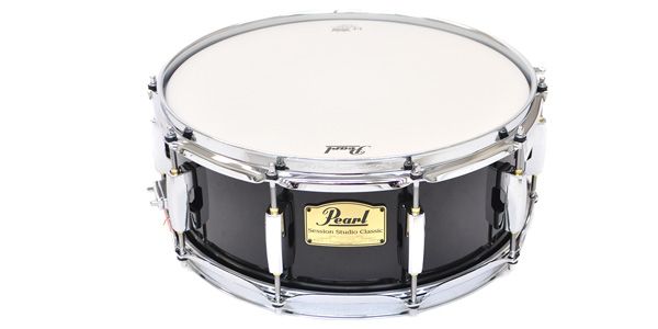 PEARL ( パール )  / SSC1455S/C 103