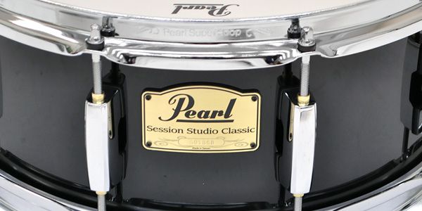 PEARL ( パール )  / SSC1455S/C 103画像2
