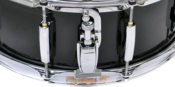 PEARL ( パール )  / SSC1455S/C 103画像3