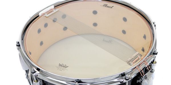 PEARL ( パール )  / SSC1455S/C 103画像4