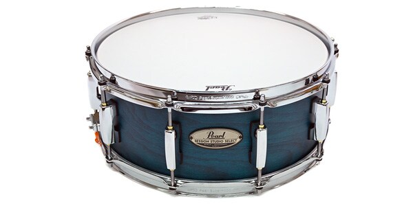 PEARL ( パール )  / STS1455S/C #T26 メーカーアウトレット品