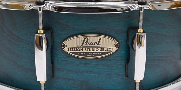 PEARL ( パール )  / STS1455S/C #T26 メーカーアウトレット品画像2