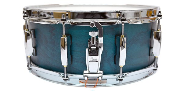 PEARL ( パール )  / STS1455S/C #T26 メーカーアウトレット品画像3