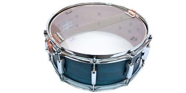 PEARL ( パール )  / STS1455S/C #T26 メーカーアウトレット品画像4