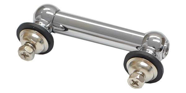 PEARL ( パール )  / TB-50 画像2