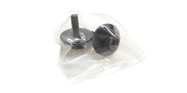 PEARL ( パール )  / TB-50 画像3