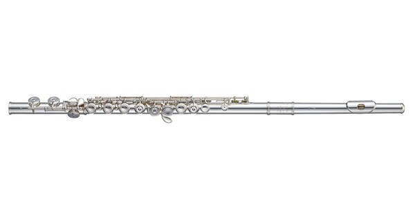 PEARL FLUTE ( パールフルート )  / F-ED925/E #OF フルート エレガンテ