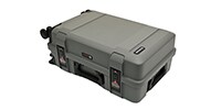 PELICAN / HC22-00080-CHAR キャリーケース チャコール