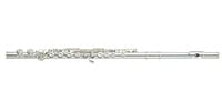 PEARL FLUTE / PF-525E-ESS2 フルート ブリランテ “LIMITED”