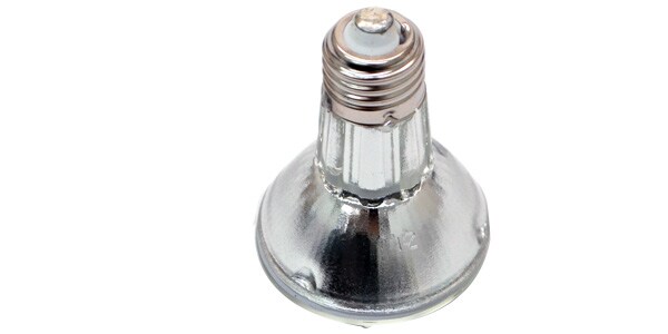 PHILIPS ( フィリップス )  / CDM-R 35W/942 PAR20 10°画像2