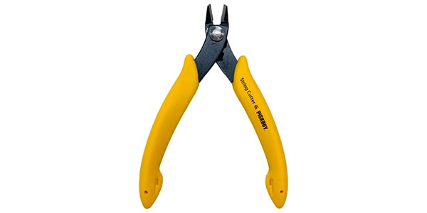 PICKBOY ( ピックボーイ )  / SC-KWM ストリングカッター極 ギター専用