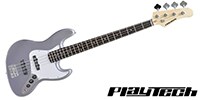 PLAYTECH / JB420SL