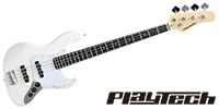 PLAYTECH / JB420 Rose White
