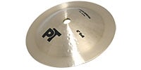 PLAYTECH / PBL6 Bell 6"