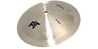 PLAYTECH / PBL8 Bell 8"