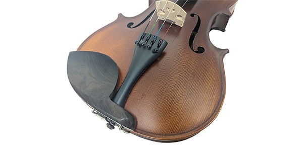 PLAYTECH ( プレイテック ) / PVA360 ビオラ 16インチ画像6