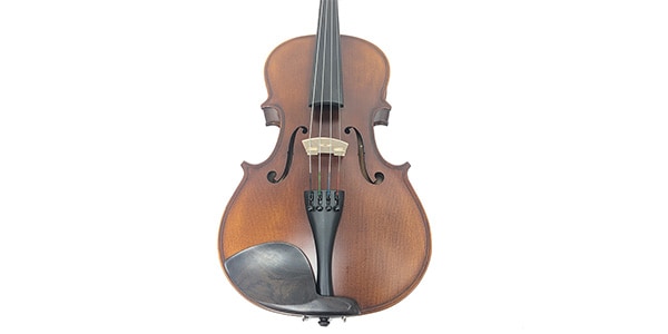 PLAYTECH ( プレイテック ) / PVA360 ビオラ 16インチ画像7