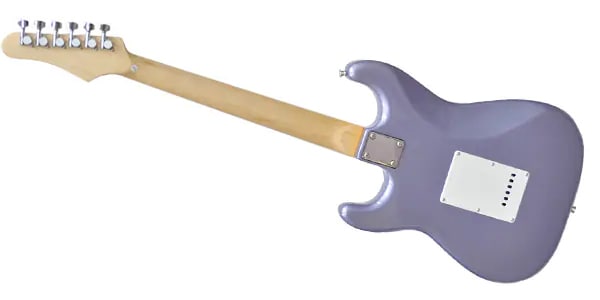 PLAYTECH ( プレイテック )  / ST250 Lavendar Metallic Blue Rose 画像3