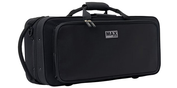 PROTEC ( プロテック ) / MX304 アルトサックスケース