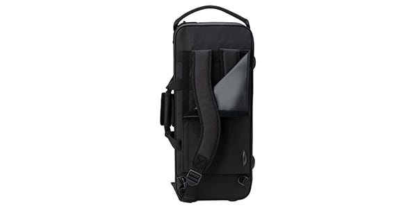 PROTEC ( プロテック ) / MX304 アルトサックスケース画像2