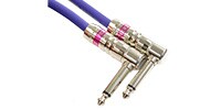 PROVIDENCE / LE501 L/L 0.5m BL